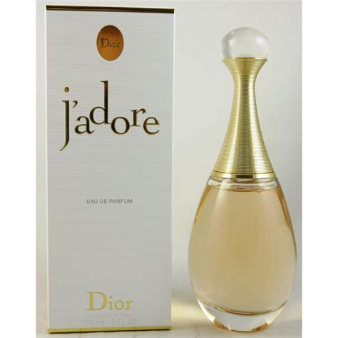 j adore dior eau de toilette 150 ml|Dior j'adore 100 ml prix.